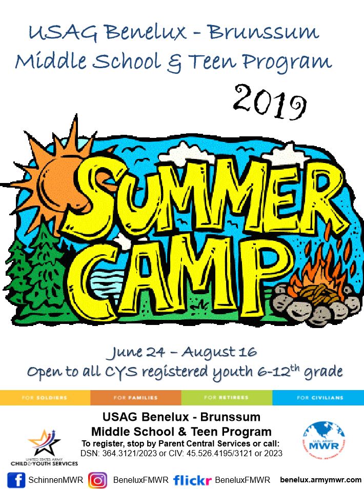 Title page Middle Teen Summer camp 2019 Flyer.JPG