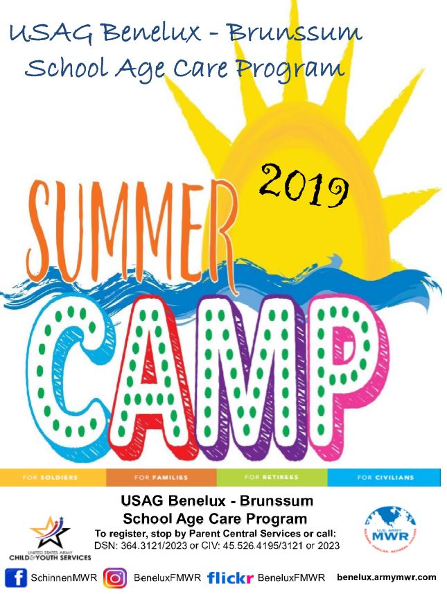 School Age Summer camp 2019 Brochure.JPG